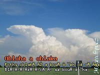 246725_205161272861984_100001043395826_613240_6707569_n.jpg